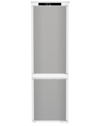 Встраиваемый двухкамерный холодильник Liebherr ICNSe 5103-22 001 NoFrost