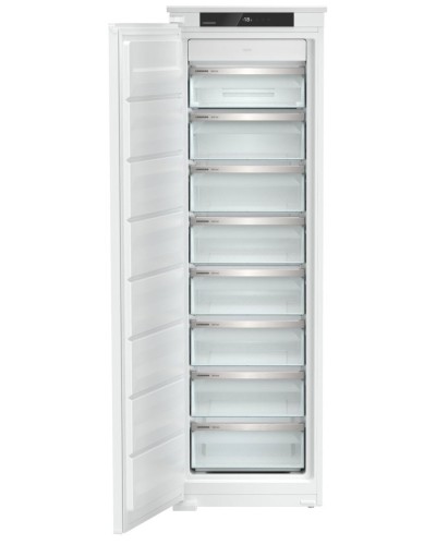 Встраиваемый морозильник Liebherr SIFNSe 5128-22 001 NoFrost белый