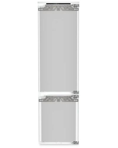 Встраиваемый двухкамерный холодильник Liebherr ICNd 5603-20 001 NoFrost XL