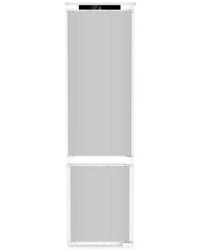 Встраиваемый двухкамерный холодильник Liebherr ICNSd 5603-20 001 NoFrost XL