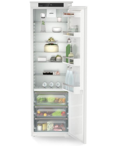Встраиваемый однокамерный холодильник Liebherr IRBSd 5120-22 001 BioFresh