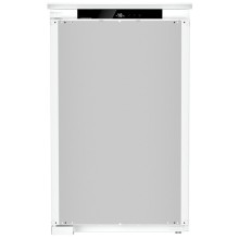 Встраиваемый морозильник Liebherr IFSd 3904-22 001 белая