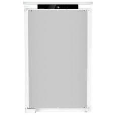 Встраиваемый морозильник Liebherr IFSd 3904-22 001 белая