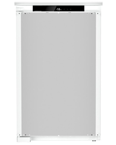 Встраиваемый морозильник Liebherr IFSd 3904-22 001 белая