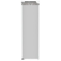 Встраиваемый морозильник Liebherr SIFNe 5108-22 001