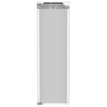 Встраиваемый морозильник Liebherr SIFNe 5108-22 001
