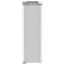 Встраиваемый морозильник Liebherr SIFNe 5108-22 001