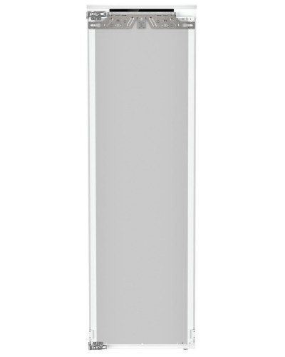 Встраиваемый морозильник Liebherr SIFNe 5108-22 001