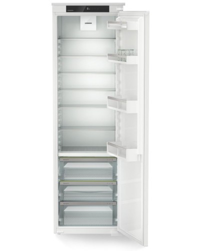 Встраиваемый однокамерный холодильник Liebherr IRBSd 5120-22 001 BioFresh