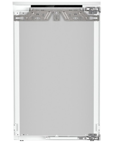 Встраиваемый морозильник Liebherr IFNd 3924-22 001 NoFrost белый