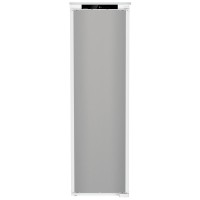 Встраиваемый однокамерный холодильник Liebherr IRBSd 5120-22 001 BioFresh