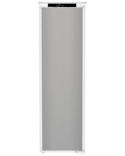 Встраиваемый однокамерный холодильник Liebherr IRBSd 5120-22 001 BioFresh