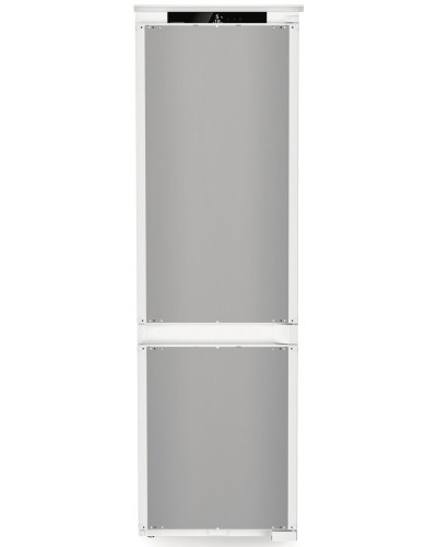 Встраиваемый двухкамерный холодильник Liebherr ICNSd 5123-22 001 NoFrost белый