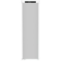Встраиваемый морозильник Liebherr SIFNSe 5128-22 001 NoFrost белый