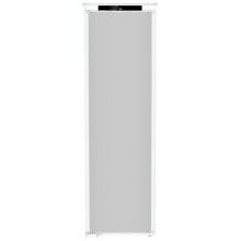 Встраиваемый морозильник Liebherr SIFNSe 5128-22 001 NoFrost белый