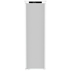 Встраиваемый морозильник Liebherr SIFNSe 5128-22 001 NoFrost белый