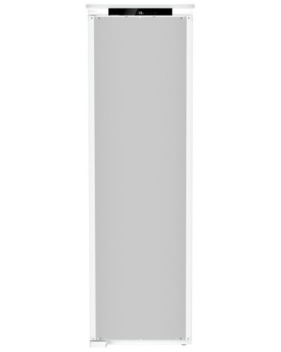 Встраиваемый морозильник Liebherr SIFNSe 5128-22 001 NoFrost белый