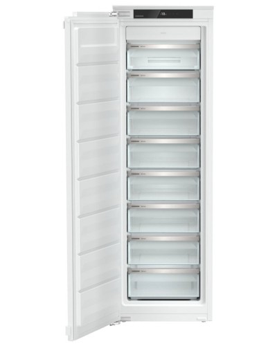 Встраиваемый морозильник Liebherr SIFNe 5108-22 001