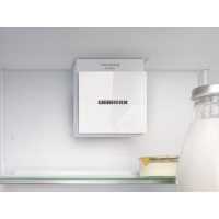Встраиваемый однокамерный холодильник Liebherr IRBSd 5120-22 001 BioFresh