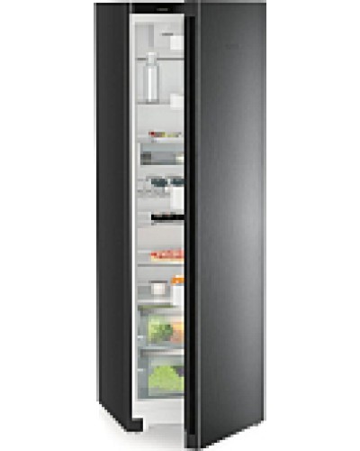 Морозильник Liebherr SFNbdd 5227