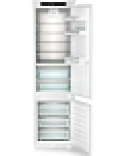 Встраиваемый холодильник Liebherr ICBNSd 5623