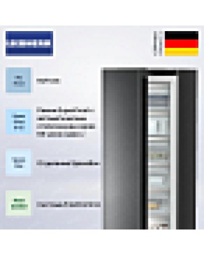 Морозильник Liebherr SFNbdd 5227