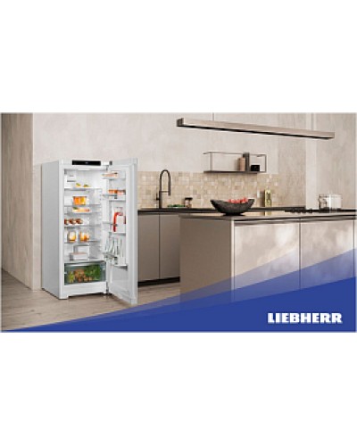 Морозильник Liebherr SFNbdd 5227