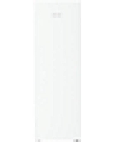 Морозильник Liebherr SFNbdd 5227