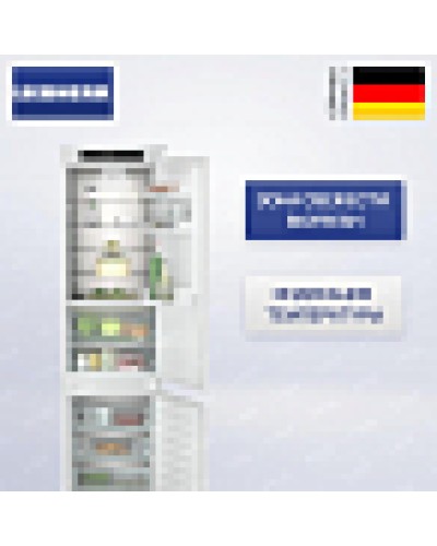 Встраиваемый холодильник Liebherr ICBNSd 5623