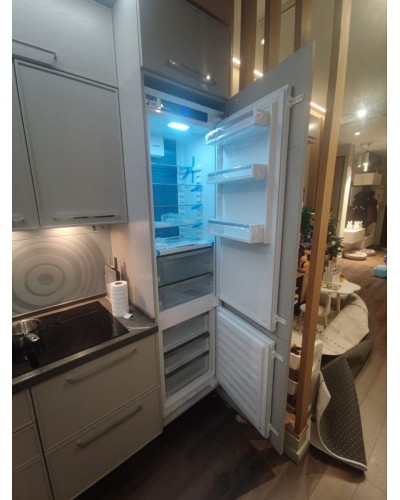 Встраиваемый холодильник Liebherr ICBNSd 5623