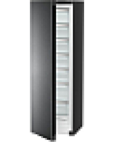 Морозильник Liebherr SFNbdd 5227