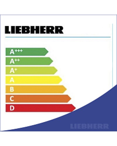 Встраиваемый холодильник Liebherr ICBNSd 5623