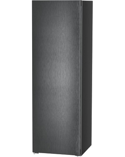 Морозильник Liebherr SFNbdd 5227