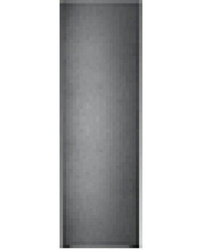 Морозильник Liebherr SFNbdd 5227
