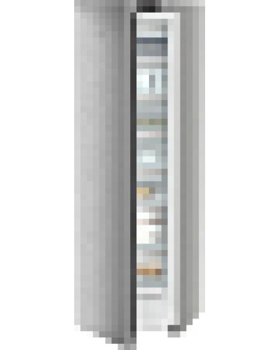 Морозильник Liebherr SFNbdd 5227