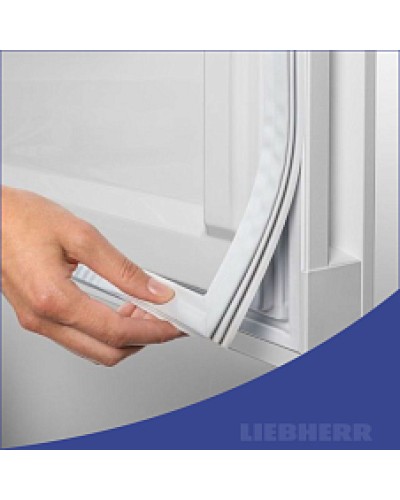 Встраиваемая морозильная камера Liebherr SIFNf 5108