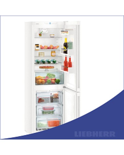 Встраиваемый холодильник Liebherr ICBNSd 5623