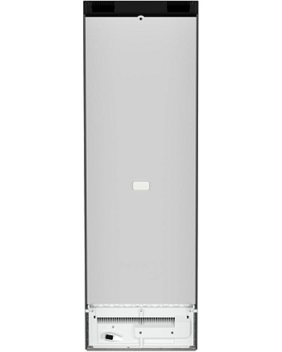 Морозильник Liebherr SFNbdd 5227