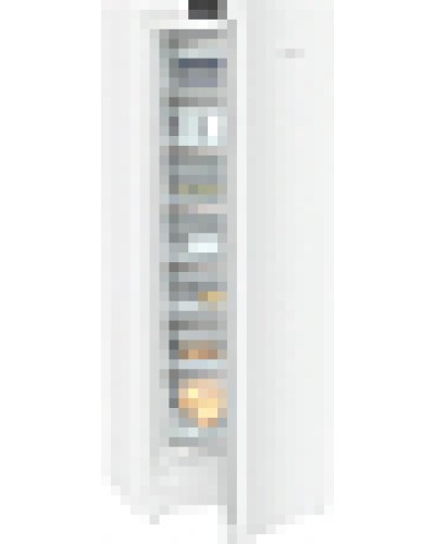 Морозильник Liebherr SFNbdd 5227