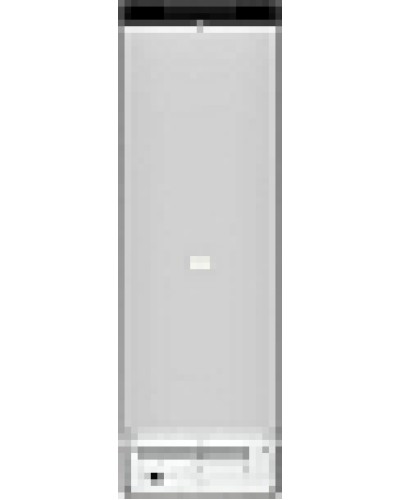 Морозильник Liebherr SFNbdd 5227