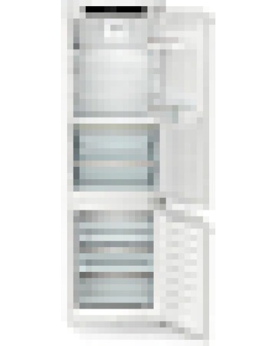 Встраиваемый холодильник Liebherr ICBNSd 5623