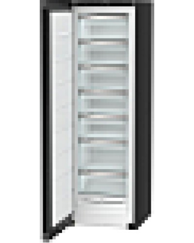 Морозильник Liebherr SFNbdd 5227