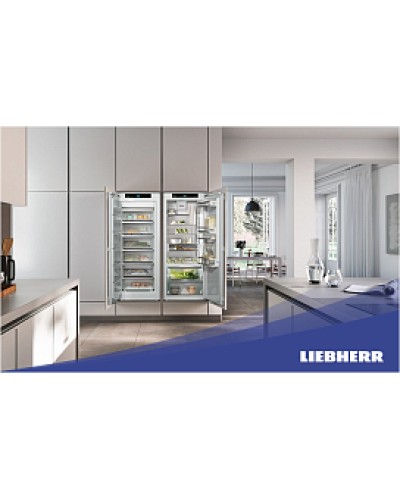 Встраиваемый холодильник Liebherr ICBNSd 5623