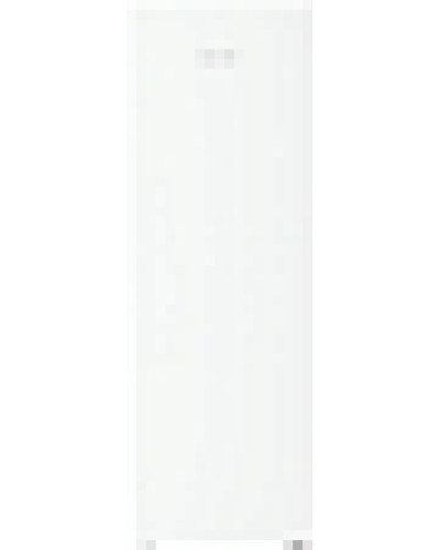 Морозильник Liebherr SFNbdd 5227