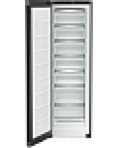 Морозильник Liebherr SFNbdd 5227