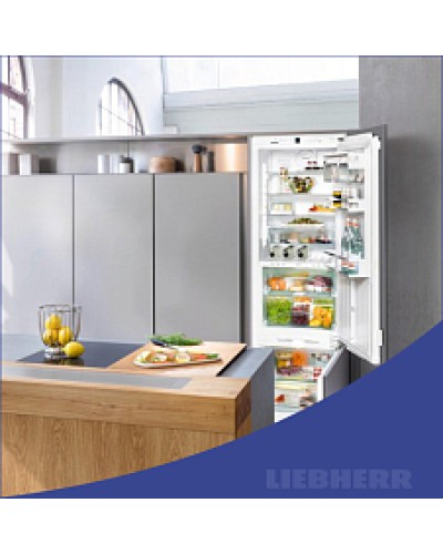 Встраиваемая морозильная камера Liebherr SIFNf 5108