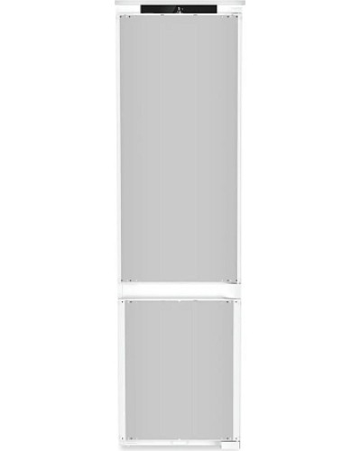 Встраиваемый холодильник Liebherr ICBNSd 5623