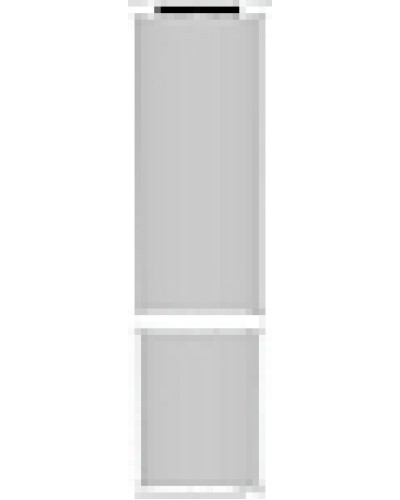 Встраиваемый холодильник Liebherr ICBNSd 5623