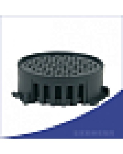 Встраиваемый холодильник Liebherr ICBNSd 5623