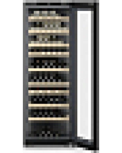 Встраиваемый винный шкаф Liebherr UWgb 3631 Vinidor
